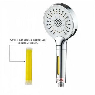 Душевая кабина EM3010LED